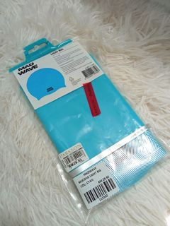 (Category: ) located in . Submitted by putrisukashop (Listing ID 1249113401, Image 1). Description: .