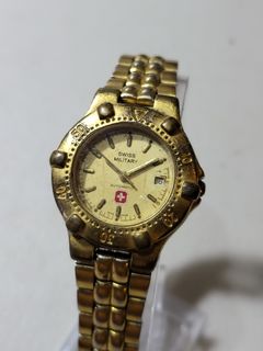 (Category: ) located in . Submitted by KCY_Timepieces (Listing ID 1249172053, Image 1). Description: .