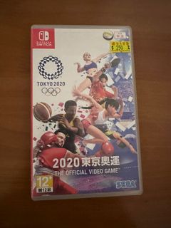 （分類：）位於 。 由 tinyan144 提交（商品編號 1249195196，圖片 1）。簡介： 。