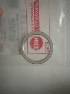 （分類：）位於 。 由 phio.l 提交（商品編號 1249173747，圖片 1）。簡介： 。