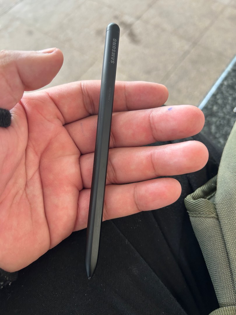 Tab S8 SPen, Mobile Phones & Gadgets, Other Gadgets on Carousell