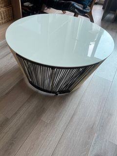 （分類：）位於 。 由 roxyreg 提交（商品編號 1249072826，圖片 1）。簡介： 。