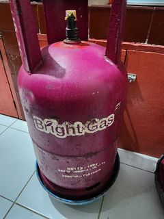 (Kategori: ) berada di . Dikirim oleh sontim (ID iklan 1249150844, Gambar 1). Deskripsi: .