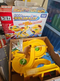 （分類：）位於 。 由 mark2001 提交（商品編號 1249152453，圖片 1）。簡介： 。