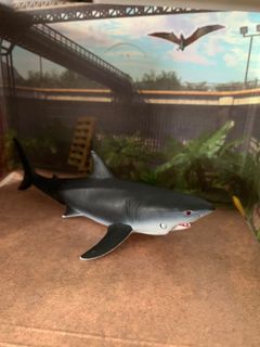 (Category: ) located in . Submitted by acoustics88 (Listing ID 1249155189, Image 1). Description: .