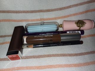 (Category: ) located in . Submitted by misslexaaaaa (Listing ID 1249178723, Image 1). Description: .