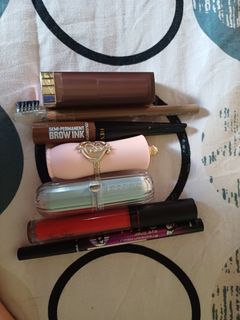 (Category: ) located in . Submitted by misslexaaaaa (Listing ID 1249159913, Image 1). Description: .