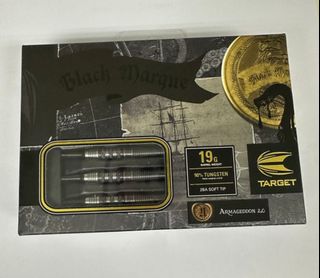 （分類：）位於 。 由 doll1235 提交（商品編號 1249236487，圖片 1）。簡介： 。