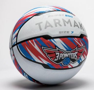Ballon tarmak hotsell r500