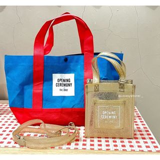 (Kategori: ) berada di . Dikirim oleh lovelystore1_ (ID iklan 1249087207, Gambar 1). Deskripsi: .