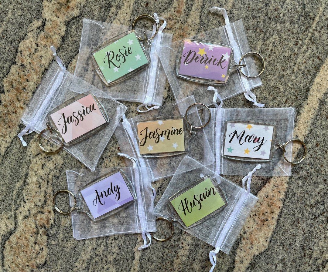 Amazon.com: Goodbye Gifts For Friends Coworkers Boss Appreciation Gift for  Teacher Nurse - Going Away Gift Leaving Gifts Farewell Gifts For Boss We  Will Miss You Retirement Party Decorations Gifts For Women