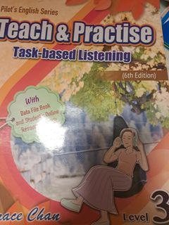 （分類：）位於 。 由 yyyyy.12 提交（商品編號 1249203000，圖片 1）。簡介： 。