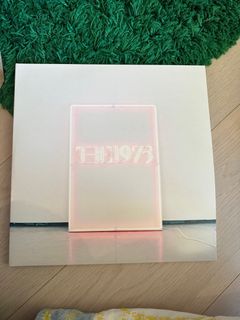 （分類：）位於 。 由 addictedvintage 提交（商品編號 1249132005，圖片 1）。簡介： 。