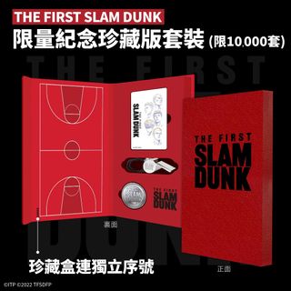 （分類：）位於 。 由 tungabcde 提交（商品編號 1249225835，圖片 1）。簡介： 。