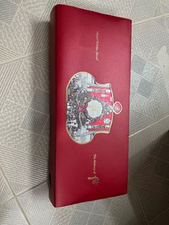 （分類：）位於 。 由 monsterwen 提交（商品編號 1249213526，圖片 1）。簡介： 。