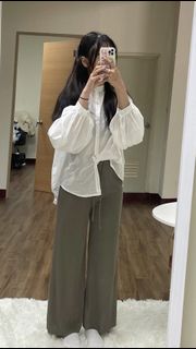 由 bujon (刊登 ID 1249248648，圖片 1) 提交，位於 的 (類別：)，說明：。