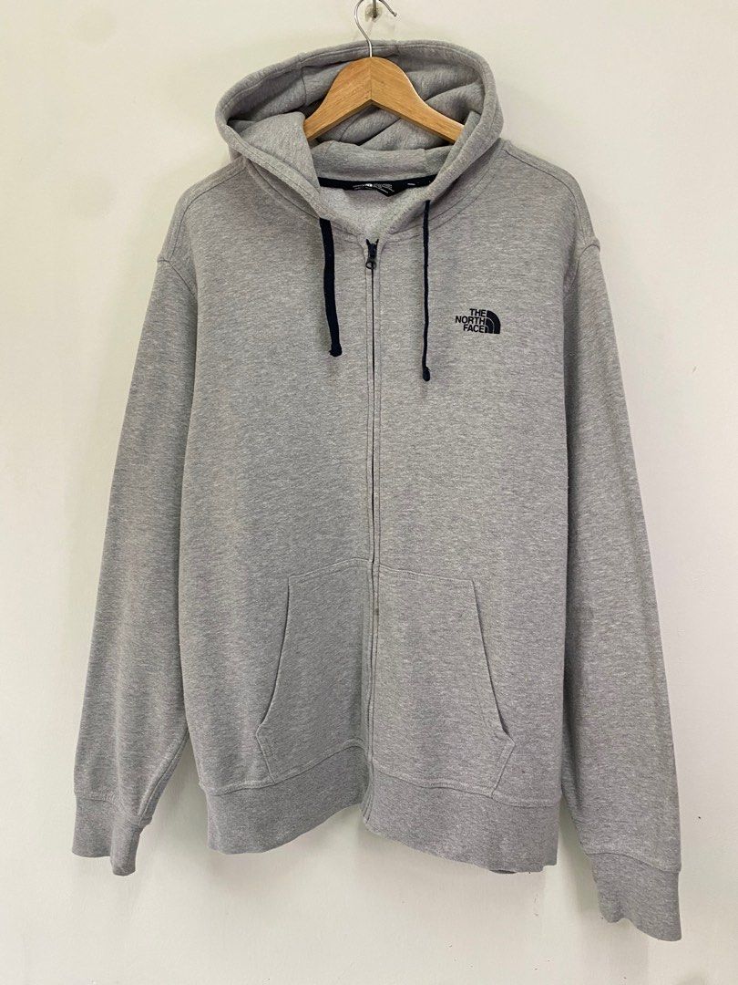 Sweater the best sale north face original