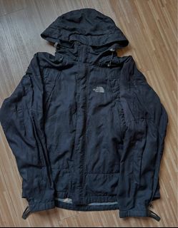(Category: ) located in . Submitted by DMSTORE (Listing ID 1249199898, Image 1). Description: .