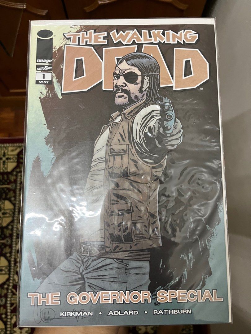 the-walking-dead-the-governor-special-hobbies-toys-books