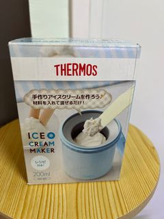 （分類：）位於 。 由 phoebe_ktw 提交（商品編號 1249217796，圖片 1）。簡介： 。