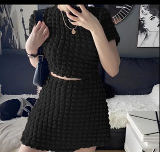 (Category: ) located in . Submitted by jamstyle.net (Listing ID 1249194329, Image 1). Description: .