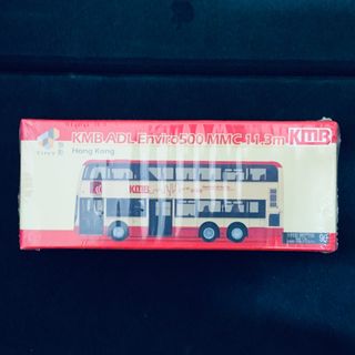 （分類：）位於 。 由 LittleAriel_20 提交（商品編號 1249240270，圖片 1）。簡介： 。