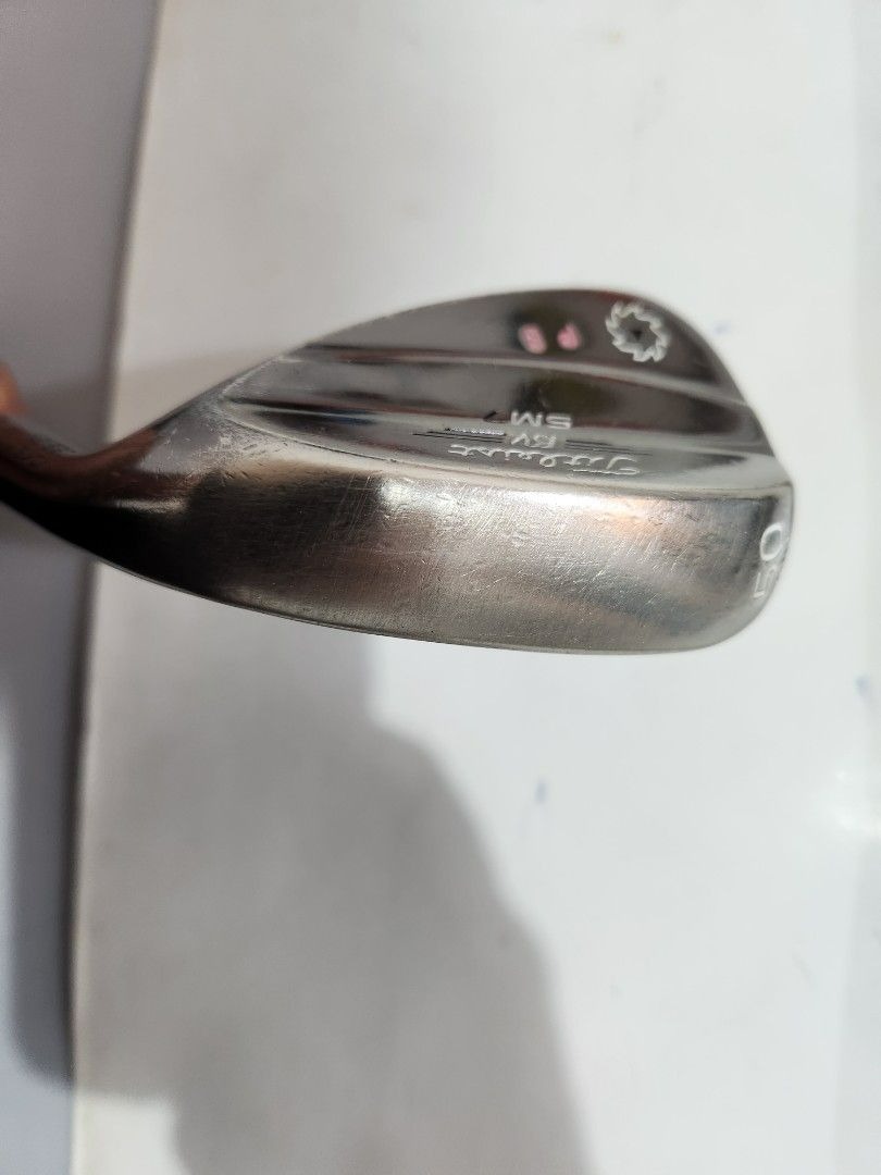 Bv wedges clearance