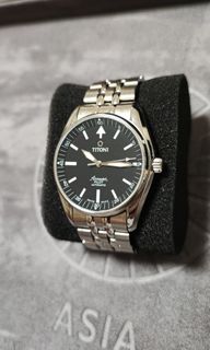 （分類：）位於 。 由 michaelng0218 提交（商品編號 1249226742，圖片 1）。簡介： 。