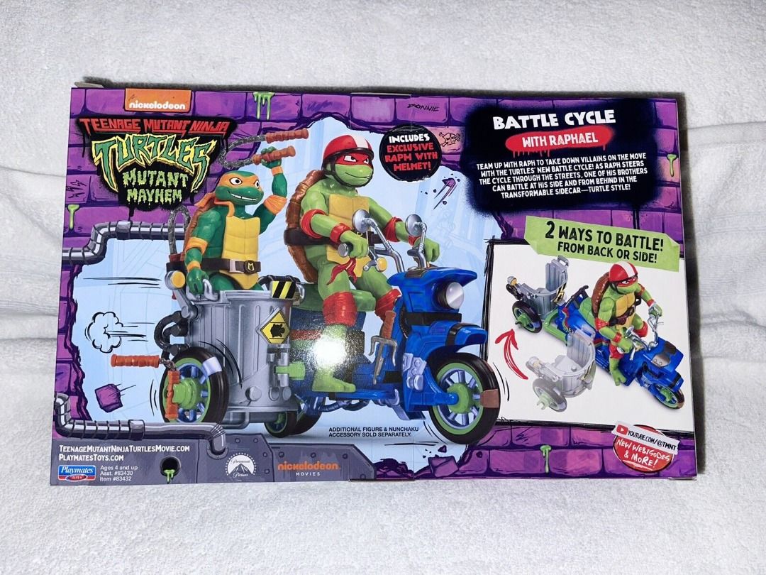 https://media.karousell.com/media/photos/products/2023/8/15/tmnt_teenage_mutant_ninja_turt_1692078074_0885ff37_progressive