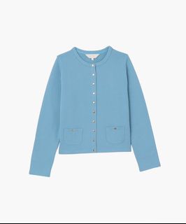 （分類：）位於 。 由 cccc9578 提交（商品編號 1249237842，圖片 1）。簡介： 。