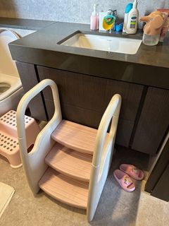 (Category: ) located in . Submitted by aknkid (Listing ID 1249128462, Image 1). Description: .