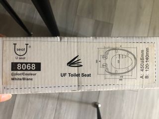 （分類：）位於 。 由 marcusabc 提交（商品編號 1249084351，圖片 1）。簡介： 。