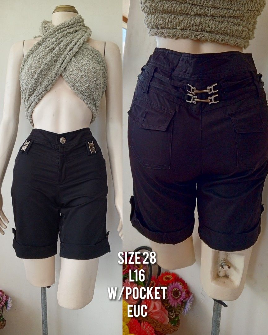 Tokong shorts best sale