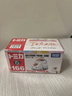 （分類：）位於 。 由 lulubebe10 提交（商品編號 1249183093，圖片 1）。簡介： 。