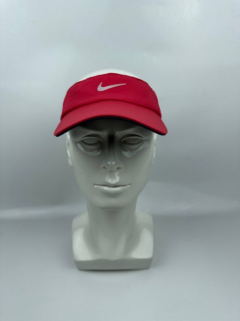 Topi nike golf discount