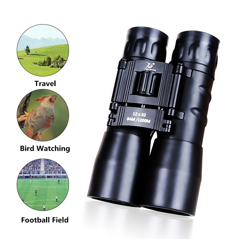 Hunting telescope outlet