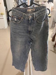 Topshop 26-27
