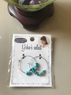 (Category: ) located in . Submitted by bling_bling_and_more_by_dulce (Listing ID 1249160460, Image 1). Description: .