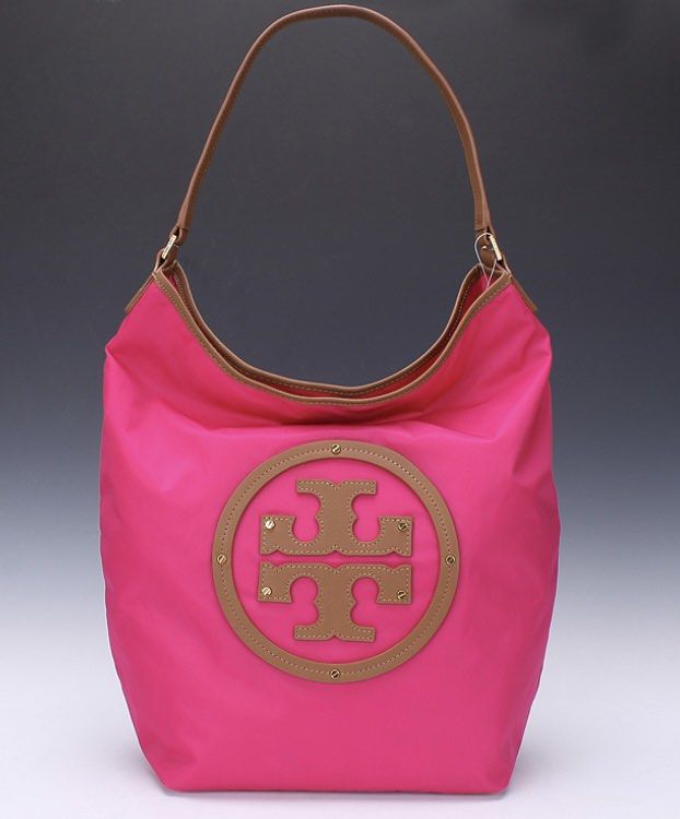 Longchamp x ToiletPaper XS Handbag Pink - Canvas (L1500TPD018)