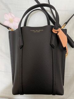 （分類：）位於 。 由 yoloo1029 提交（商品編號 1249222360，圖片 1）。簡介： 。