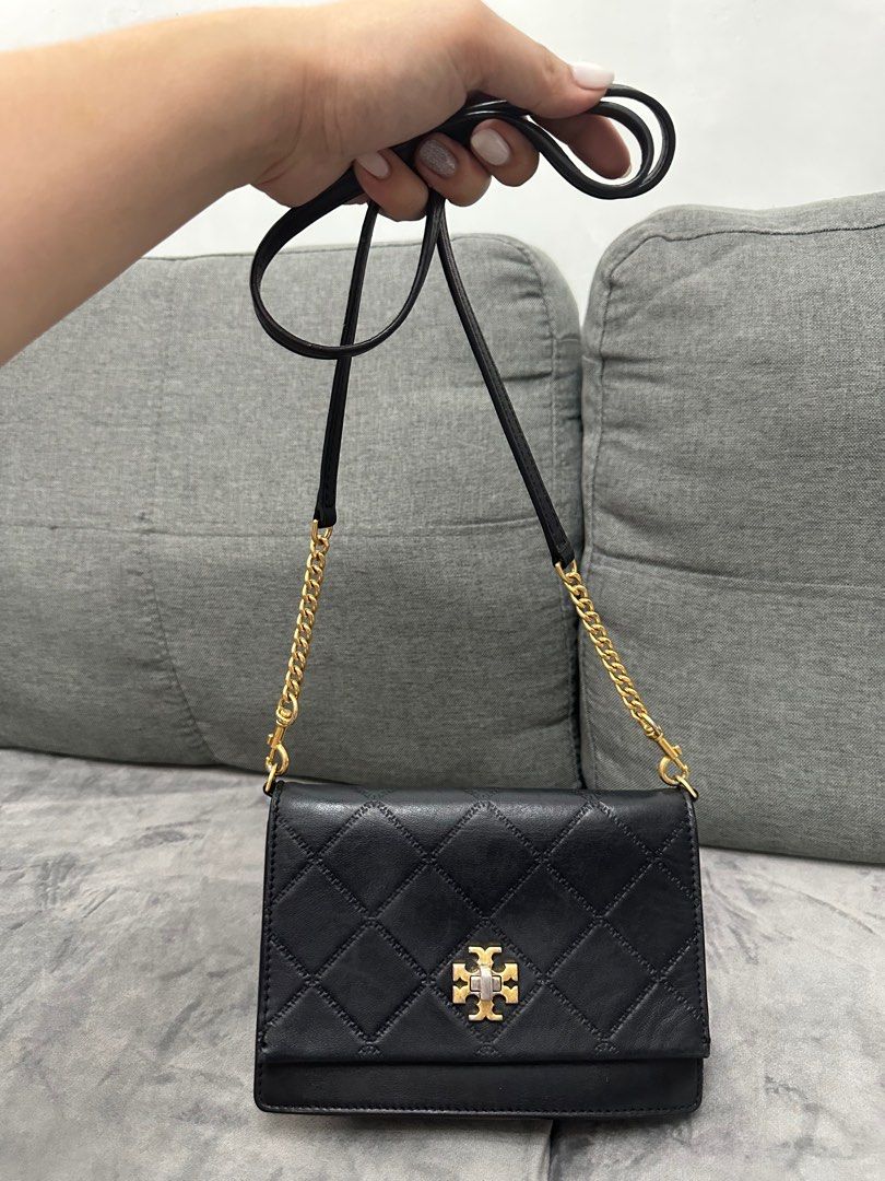 Tory burch sales georgia mini