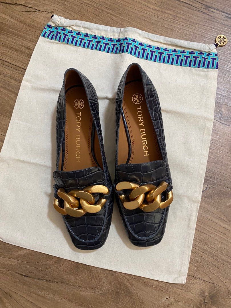 Tory sales burch 6.5
