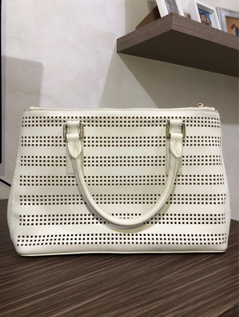Harga tory sales burch bag original