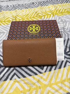(Category: ) located in . Submitted by camille.deleon01 (Listing ID 1249218938, Image 1). Description: .