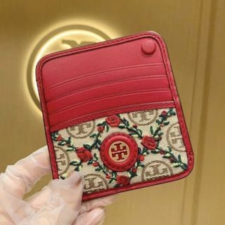 ⚡️BNIB⚡️LV Coin Card Holder Monogram Esclip, Luxury, Bags & Wallets on  Carousell