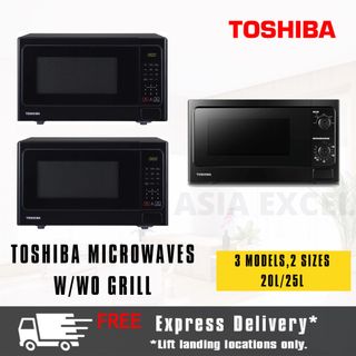 (Category: ) located in . Submitted by asia_excel_pte_ltd (Listing ID 1027925923, Image 1). Description: .
