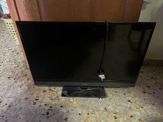 (Category: ) located in . Submitted by ekzodus (Listing ID 1249156324, Image 1). Description: .