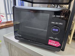 （分類：）位於 。 由 kk_pl 提交（商品編號 1249127963，圖片 1）。簡介： 。