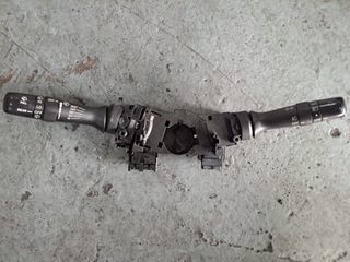 (Category: ) located in . Submitted by carwayparts (Listing ID 1249160143, Image 1). Description: .