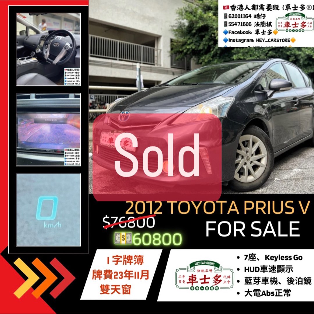 （分類：）位於 。 由 hey_carstore 提交（商品編號 1248404008，圖片 1）。簡介： 。